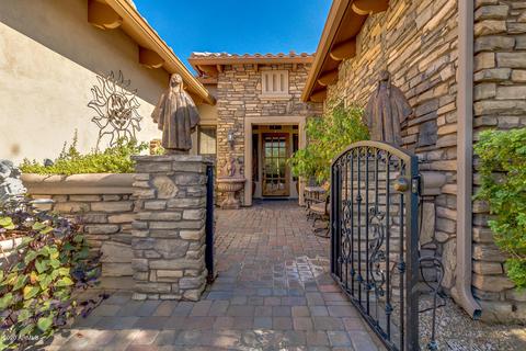 7931 E Stonecliff Cir, Mesa, AZ 85207 photo 6