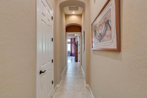 7931 E Stonecliff Cir, Mesa, AZ 85207 photo 29