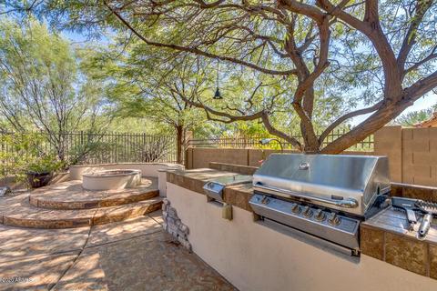 7931 E Stonecliff Cir, Mesa, AZ 85207 photo 55