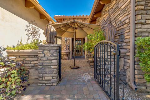 7931 E Stonecliff Cir, Mesa, AZ 85207 photo 5