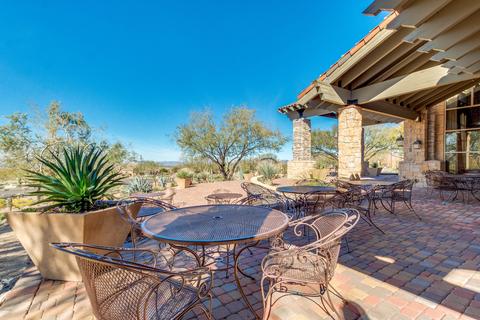 7931 E Stonecliff Cir, Mesa, AZ 85207 photo 63