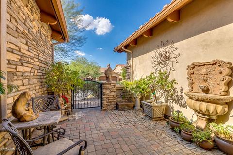 7931 E Stonecliff Cir, Mesa, AZ 85207 photo 7
