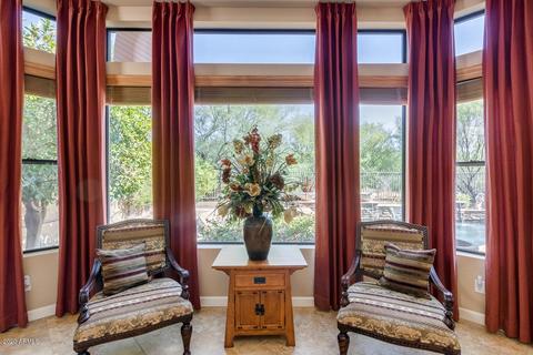 7931 E Stonecliff Cir, Mesa, AZ 85207 photo 34