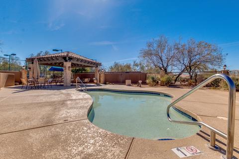 7931 E Stonecliff Cir, Mesa, AZ 85207 photo 81