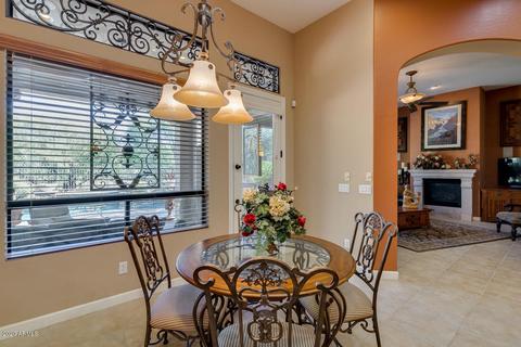 7931 E Stonecliff Cir, Mesa, AZ 85207 photo 23