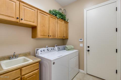 7931 E Stonecliff Cir, Mesa, AZ 85207 photo 46