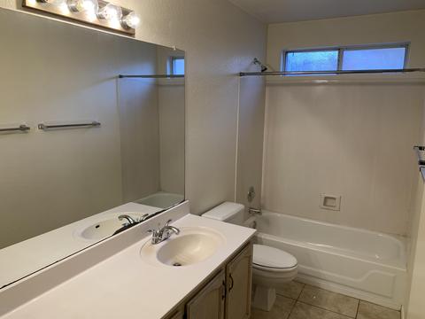 3830 E South Fork Dr, Phoenix, AZ 85044 photo 13