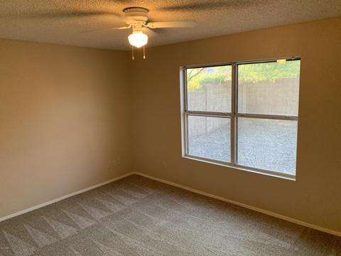 3830 E South Fork Dr, Phoenix, AZ 85044 photo 14