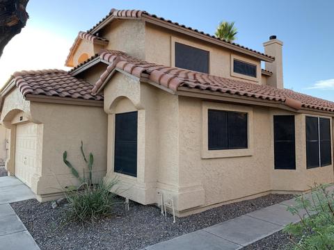 3830 E South Fork Dr, Phoenix, AZ 85044 photo 3
