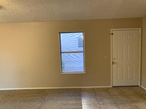 3830 E South Fork Dr, Phoenix, AZ 85044 photo 4