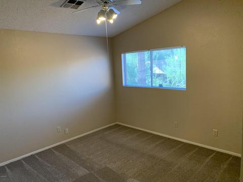 3830 E South Fork Dr, Phoenix, AZ 85044 photo 21