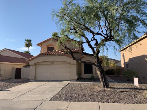 3830 E South Fork Dr, Phoenix, AZ 85044 photo 2