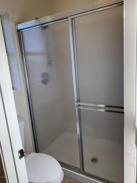 3830 E South Fork Dr, Phoenix, AZ 85044 photo 20