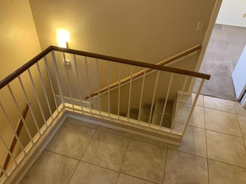 3830 E South Fork Dr, Phoenix, AZ 85044 photo 22