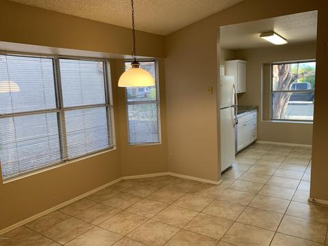 3830 E South Fork Dr, Phoenix, AZ 85044 photo 11