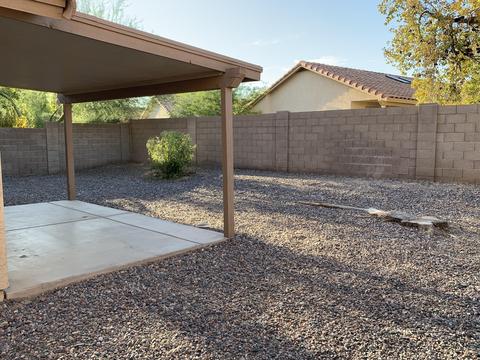 3830 E South Fork Dr, Phoenix, AZ 85044 photo 24