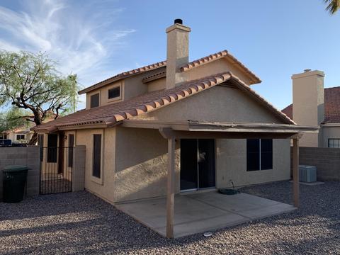 3830 E South Fork Dr, Phoenix, AZ 85044 photo 25