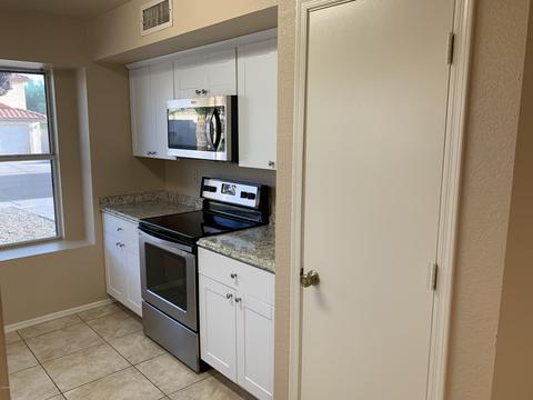 3830 E South Fork Dr, Phoenix, AZ 85044 photo 10