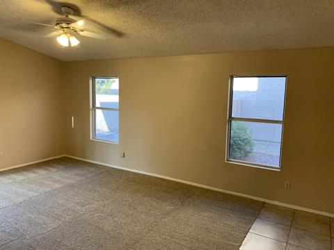3830 E South Fork Dr, Phoenix, AZ 85044 photo 7