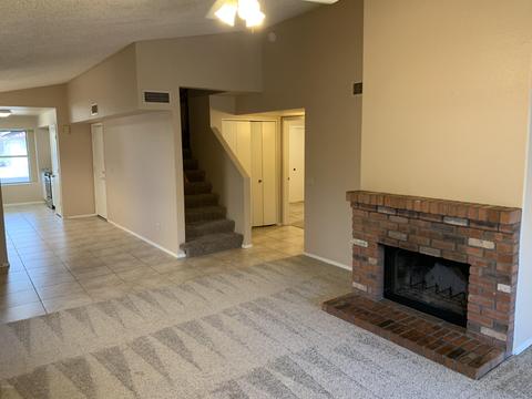 3830 E South Fork Dr, Phoenix, AZ 85044 photo 6