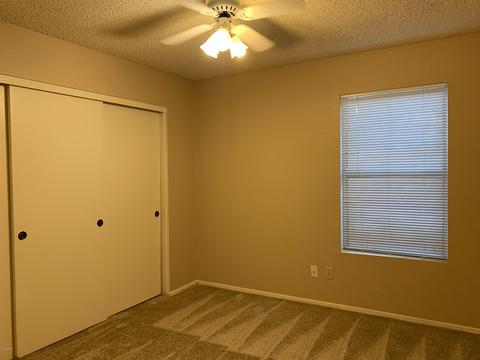3830 E South Fork Dr, Phoenix, AZ 85044 photo 12