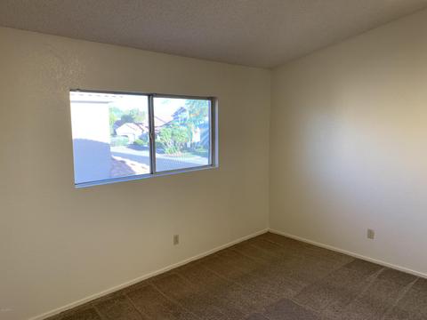 3830 E South Fork Dr, Phoenix, AZ 85044 photo 16