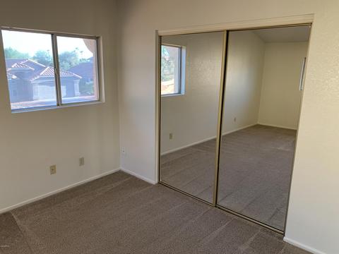 3830 E South Fork Dr, Phoenix, AZ 85044 photo 18