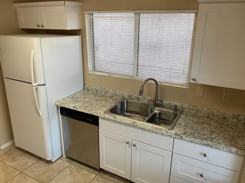 3830 E South Fork Dr, Phoenix, AZ 85044 photo 8