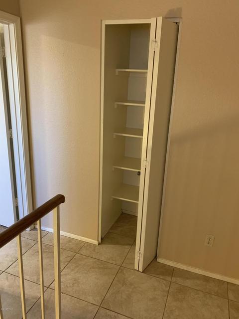 3830 E South Fork Dr, Phoenix, AZ 85044 photo 23