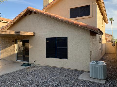 3830 E South Fork Dr, Phoenix, AZ 85044 photo 26