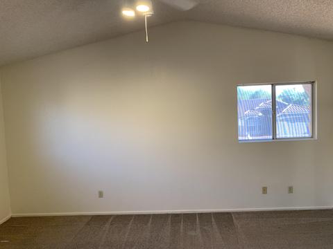 3830 E South Fork Dr, Phoenix, AZ 85044 photo 17