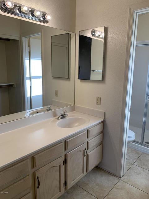 3830 E South Fork Dr, Phoenix, AZ 85044 photo 19