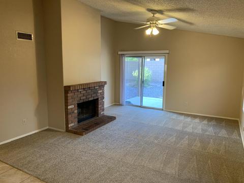 3830 E South Fork Dr, Phoenix, AZ 85044 photo 5