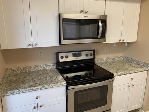 3830 E South Fork Dr, Phoenix, AZ 85044 photo 9