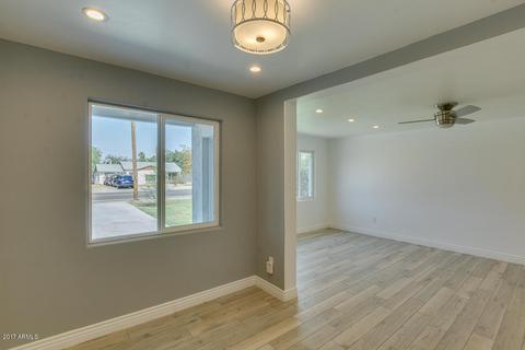 4337 N 20th St, Phoenix, AZ 85016 photo 13