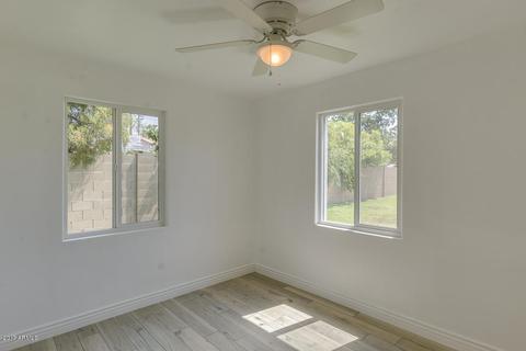 4337 N 20th St, Phoenix, AZ 85016 photo 17