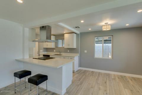 4337 N 20th St, Phoenix, AZ 85016 photo 7