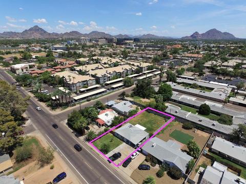 4337 N 20th St, Phoenix, AZ 85016 photo 4
