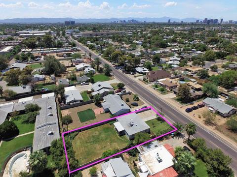 4337 N 20th St, Phoenix, AZ 85016 photo 5
