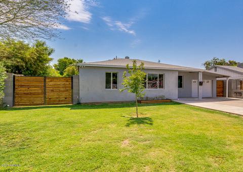 4337 N 20th St, Phoenix, AZ 85016 photo 2