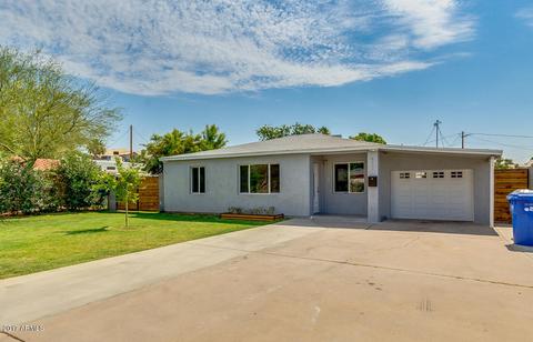 4337 N 20th St, Phoenix, AZ 85016 photo 6
