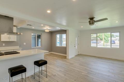 4337 N 20th St, Phoenix, AZ 85016 photo 3