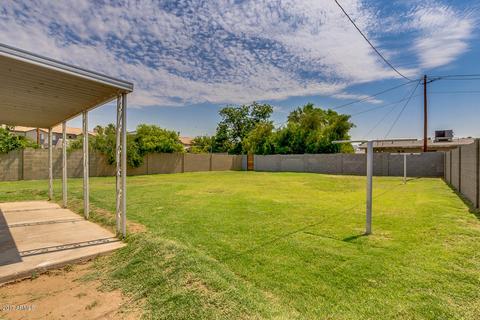 4337 N 20th St, Phoenix, AZ 85016 photo 20