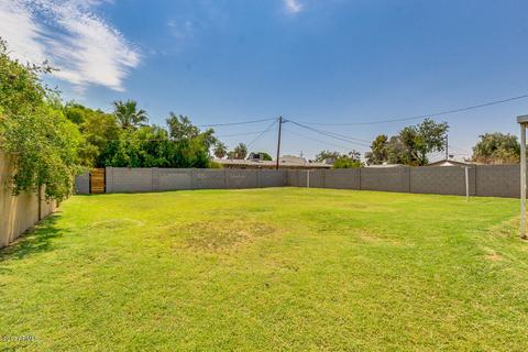 4337 N 20th St, Phoenix, AZ 85016 photo 21