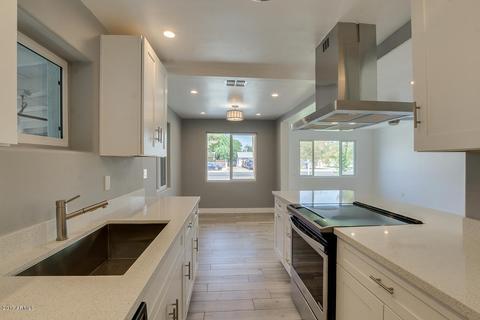 4337 N 20th St, Phoenix, AZ 85016 photo 8