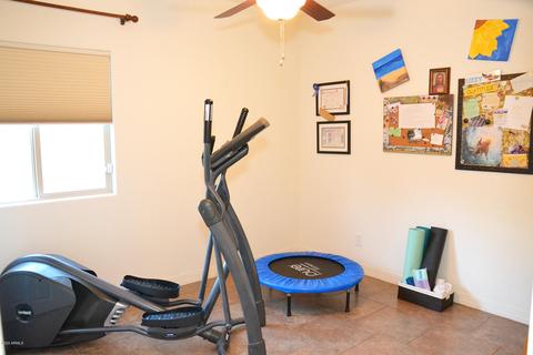 2917 E Tonto Dr E, Gilbert, AZ 85298 photo 20