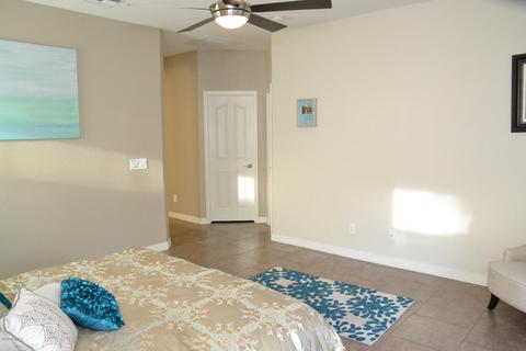 2917 E Tonto Dr E, Gilbert, AZ 85298 photo 15