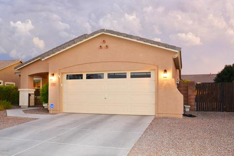 2917 E Tonto Dr E, Gilbert, AZ 85298 photo 34