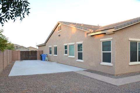 2917 E Tonto Dr E, Gilbert, AZ 85298 photo 33