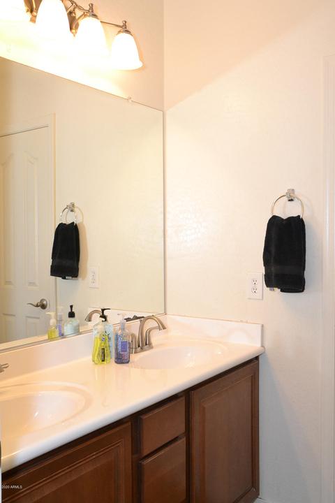 2917 E Tonto Dr E, Gilbert, AZ 85298 photo 28